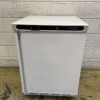 Polar CD610 Koelkast Koeling 150 liter 230V Horeca