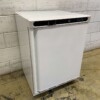 Polar CD610 Koelkast Koeling 150 liter 230V Horeca - Afbeelding 2