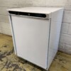 Polar CD610 Koelkast Koeling 150 liter 230V Horeca - Afbeelding 3