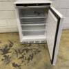 Polar CD610 Koelkast Koeling 150 liter 230V Horeca - Afbeelding 4