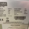 Polar CD610 Koelkast Koeling 150 liter 230V Horeca - Afbeelding 5