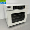 HCB Rijskast voor 3 x 36 x 27 cm 230V Bakkerij Horeca - Afbeelding 2