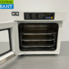HCB Rijskast voor 3 x 36 x 27 cm 230V Bakkerij Horeca - Afbeelding 4