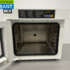 HCB Rijskast voor 3 x 36 x 27 cm 230V Bakkerij Horeca - Afbeelding 5