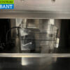 HCB Rijskast voor 3 x 36 x 27 cm 230V Bakkerij Horeca - Afbeelding 6