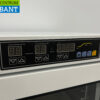 HCB Rijskast voor 3 x 36 x 27 cm 230V Bakkerij Horeca - Afbeelding 7