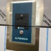 RVS Alpeninox Dubbeldeurs Koeling Koelkast 1430 liter 230V Horeca - Afbeelding 4