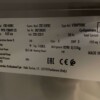 RVS Alpeninox Dubbeldeurs Koeling Koelkast 1430 liter 230V Horeca - Afbeelding 6
