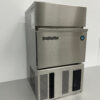 RVS Hoshizaki IM-21CPE met 11,5 kg bunker Produceert 25 kg per dag 230V Horeca - Afbeelding 3