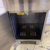 RVS Friteuse Frituur 16 liter 400V Horeca - Afbeelding 5
