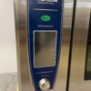 RVS Rational SelfCookingCenter SCC WE 61 Combisteamer Steamer oven 400V Horeca - Afbeelding 5