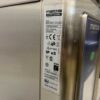 RVS Rational SelfCookingCenter SCC WE 61 Combisteamer Steamer oven 400V Horeca - Afbeelding 6