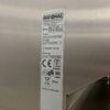 RVS Rational SelfCookingCenter SCC WE 61 Combisteamer Steamer oven 400V Horeca - Afbeelding 7