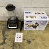 Saro High Speed Blender 2200 watt 2 liter 230V Horeca