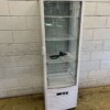GGG Koelvitrine Gekoelde Vitrine 235 liter 230V Horeca