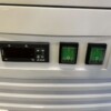 GGG Koelvitrine Gekoelde Vitrine 235 liter 230V Horeca - Afbeelding 5