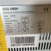 GGG Koelvitrine Gekoelde Vitrine 235 liter 230V Horeca - Afbeelding 6