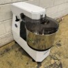 Fimar Spiraalkneder Deegkneder Deegmenger 16 liter 400V Horeca - Afbeelding 4