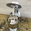 Fimar Spiraalkneder Deegkneder Deegmenger 16 liter 400V Horeca - Afbeelding 6