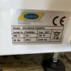 Fimar Spiraalkneder Deegkneder Deegmenger 16 liter 400V Horeca - Afbeelding 9
