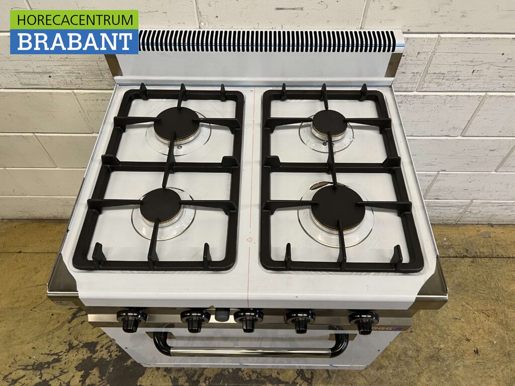 satelliet speel piano apotheek RVS Berto's 4 pits Fornuis Gasfornuis met oven 80 cm GAS Horeca - Horecacentrum Brabant satelliet speel piano apotheek RVS Berto's 4 pits Fornuis Gasfornuis met oven 80 cm GAS Horeca - Horecacentrum Brabant