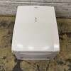 Handdoekrol dispenser automaat Horeca