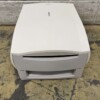 Handdoekrol dispenser automaat Horeca - Afbeelding 2