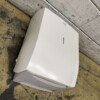 Handdoekrol dispenser automaat Horeca - Afbeelding 3