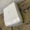 Handdoekrol dispenser automaat Horeca - Afbeelding 5