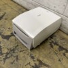 Handdoekrol dispenser automaat Horeca - Afbeelding 4