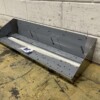HCB RVS Frites Friet uitschepbak Frietbak Premium-line 100 cm Cafetaria Horeca - Afbeelding 4