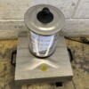 RVS Hotdogkoker Hotdogwarmer Hotdog 230V Horeca - Afbeelding 4
