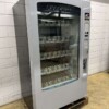 Vendo Versautomaat Liftautomaat 40 rijen 230V Winkel - Afbeelding 2
