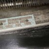 Vendo Versautomaat Liftautomaat 40 rijen 230V Winkel - Afbeelding 8