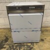 RVS Vaatwasser Vaatwasmachine Afvoerpomp 400V Horeca