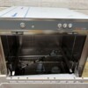 RVS Vaatwasser Vaatwasmachine Afvoerpomp 400V Horeca - Afbeelding 5