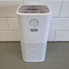 Polar DF655 Luchtreiniger met HEPA-filter, UVC lamp en ionisator 60 m2 230V