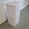Polar DF655 Luchtreiniger met HEPA-filter, UVC lamp en ionisator 60 m2 230V - Afbeelding 2