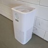 Polar DF655 Luchtreiniger met HEPA-filter, UVC lamp en ionisator 60 m2 230V - Afbeelding 3