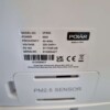 Polar DF655 Luchtreiniger met HEPA-filter, UVC lamp en ionisator 60 m2 230V - Afbeelding 4