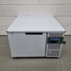 RVS Polar CK640 Blastchiller Blastfreezer Snelkoeler 230V Horeca