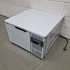 RVS Polar CK640 Blastchiller Blastfreezer Snelkoeler 230V Horeca - Afbeelding 2