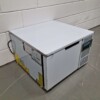 RVS Polar CK640 Blastchiller Blastfreezer Snelkoeler 230V Horeca - Afbeelding 3