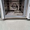 RVS Polar CK640 Blastchiller Blastfreezer Snelkoeler 230V Horeca - Afbeelding 4