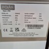 RVS Polar CK640 Blastchiller Blastfreezer Snelkoeler 230V Horeca - Afbeelding 5