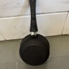 EUROLUX gietijzeren universele pan steelpan Inductie 16 cm H 8 cm - keramisch oppervlak - PFOA-vrij - MADE IN GERMANY - Afbeelding 3