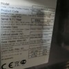 RVS Mercatus Koelwerkbank 1 deur en 2 laden 132 cm 230V Horeca - Afbeelding 6