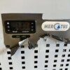 RVS Mercatus Koelwerkbank 4 laden 147 cm 230V Horeca - Afbeelding 6
