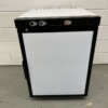 Kovu Koelkast Koeling 149 liter 230V Horeca