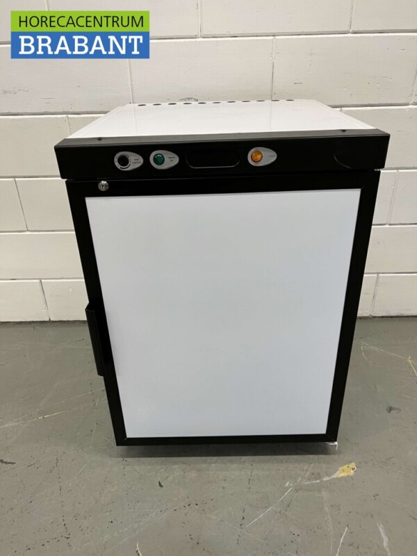 Kovu Koelkast Koeling 149 liter 230V Horeca